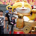 DSC06815_大小 .JPG