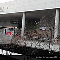 DSC09831_大小 .JPG