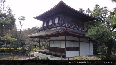 DSC07706_大小 .JPG