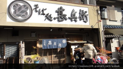 DSC07756_大小 .JPG