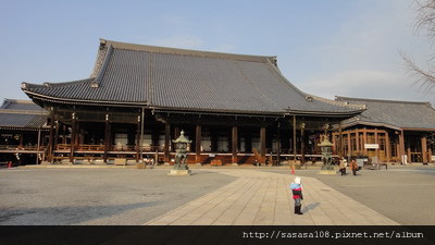 DSC08063_大小 .JPG