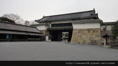 DSC08079_大小 .JPG