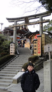 DSC08179_大小 .JPG