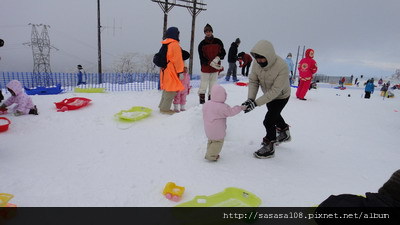 DSC08417_大小 .JPG