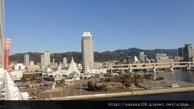 DSC08922_大小 .JPG