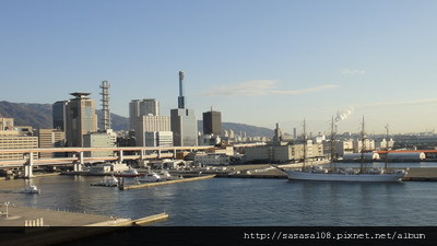 DSC08925_大小 .JPG