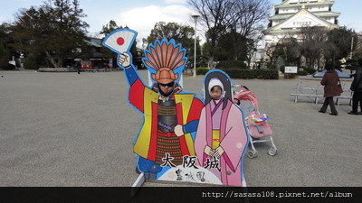 DSC09171_大小 .JPG