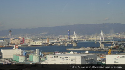 DSC09294_大小 .JPG