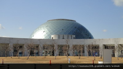 DSC09329_大小 .JPG