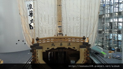 DSC09401_大小 .JPG