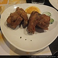 DSCF2297