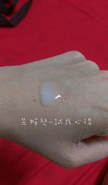 投影片4.JPG 試用