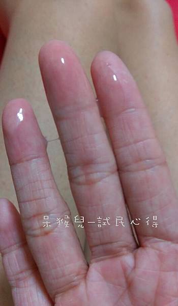 投影片7.JPG 試用