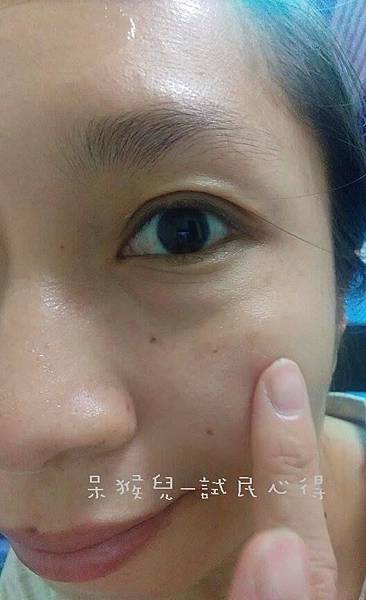 投影片10.JPG 試用