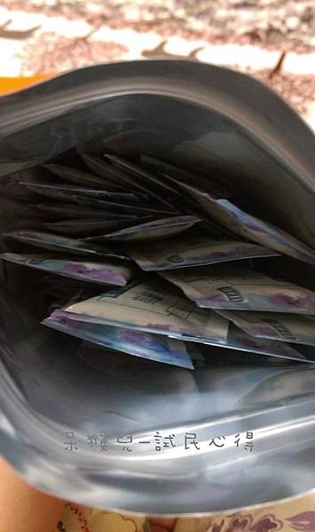 投影片4.JPG 試用