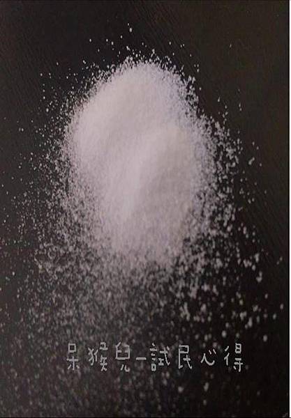 投影片6.JPG 試用