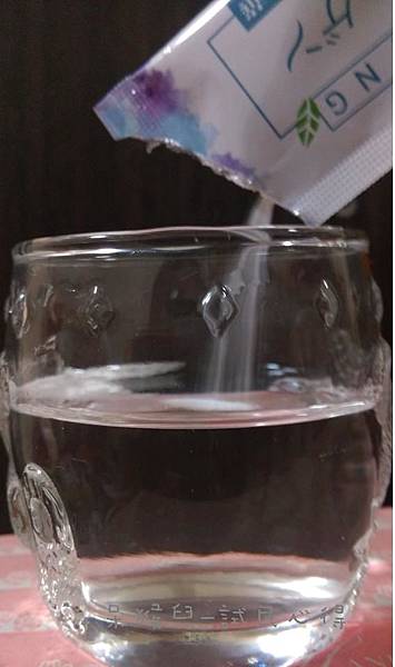 投影片7.JPG 試用