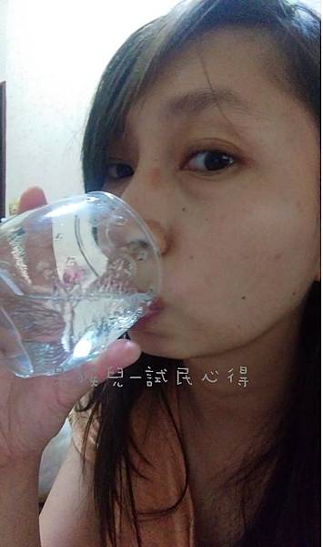 投影片9.JPG 試用