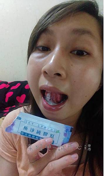 投影片10.JPG 試用