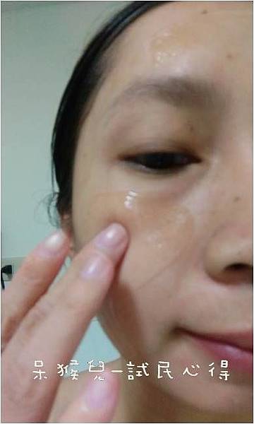 圖片8.jpg 試用
