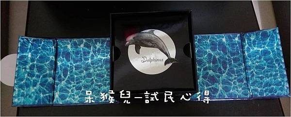 圖片3.jpg 試用