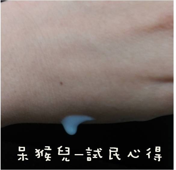 圖片6.jpg 試用