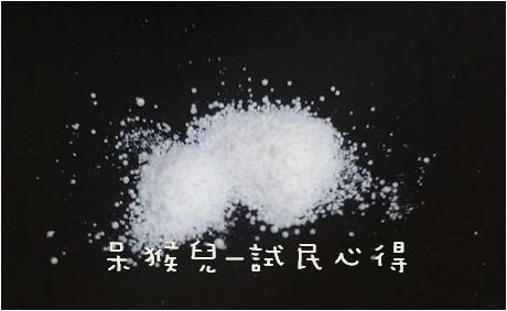 圖片5.jpg 試用