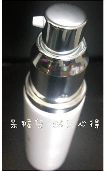 圖片4.png.jpg 試用