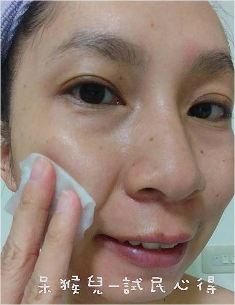 圖片7.jpg 試用
