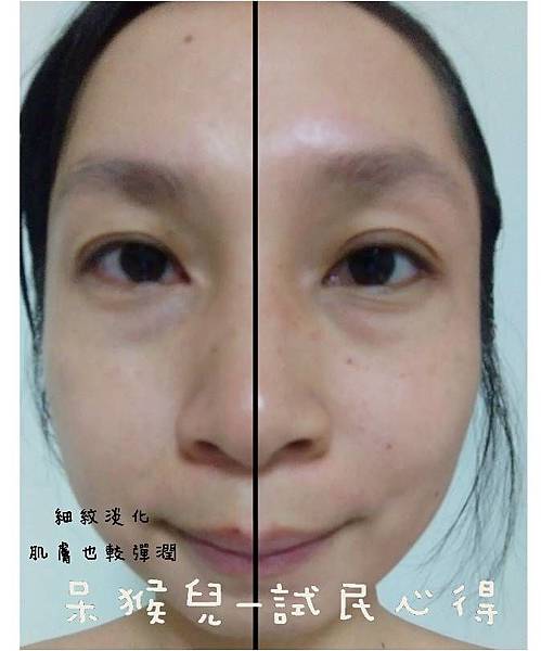 圖片8.jpg 試用