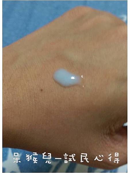 圖片6.jpg 試用