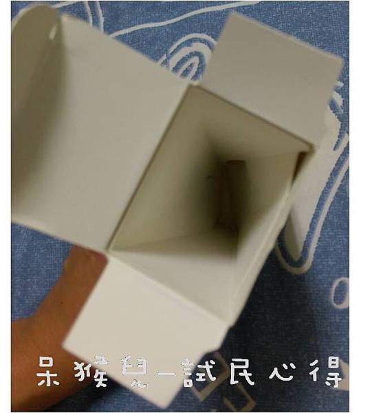 圖片2.jpg 試用