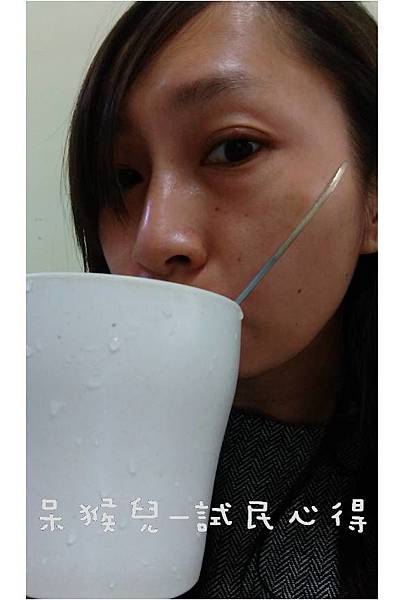 圖片7.jpg 試用