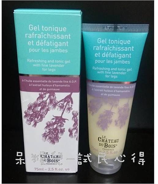 圖片2.jpg 試用