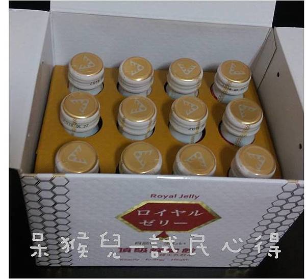 圖片2.jpg 試用