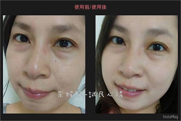圖片7.jpg 試用