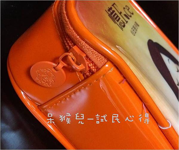 圖片2.jpg 試用