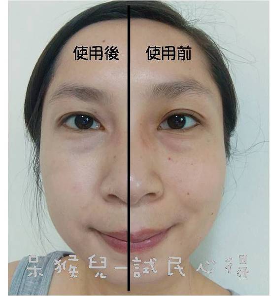 圖片9.jpg 試用