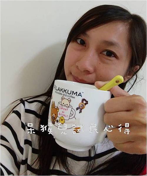圖片5.jpg 試用