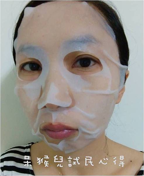 圖片4.jpg 試用