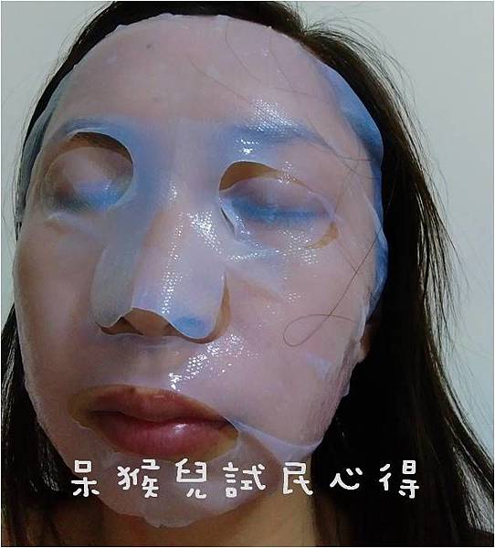 圖片5.jpg 試用