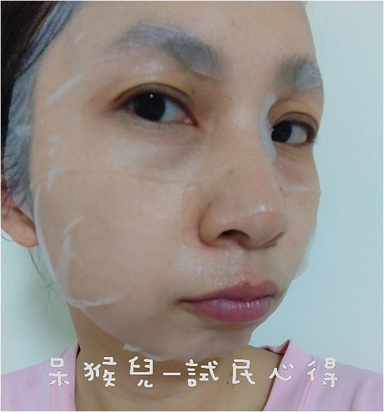 圖片4.png 試用