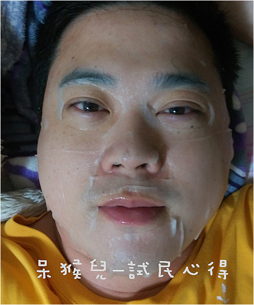 圖片5.png 試用
