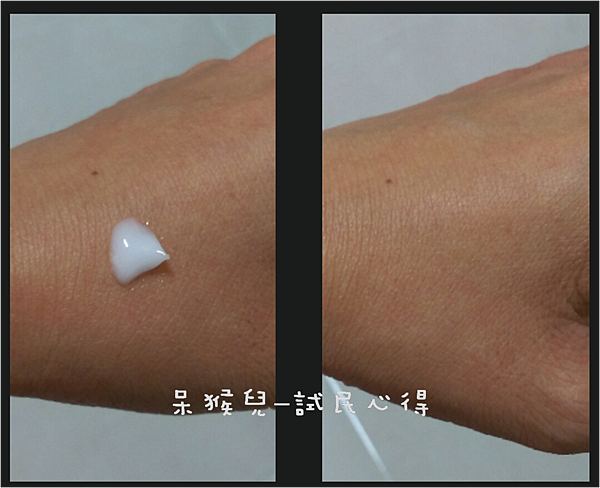 圖片5.png 試用