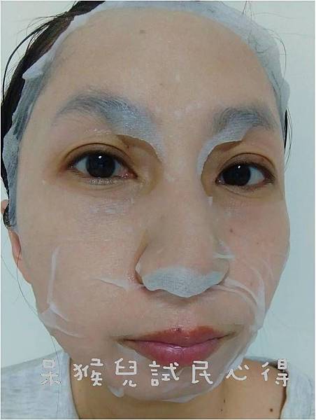 圖片4.jpg 試用
