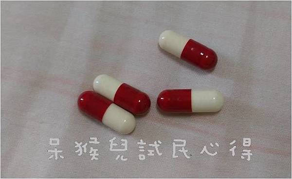 圖片4.jpg 試用