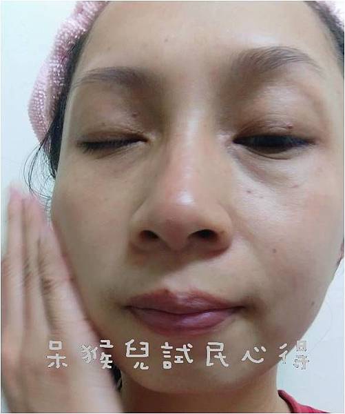 圖片4.jpg 試用