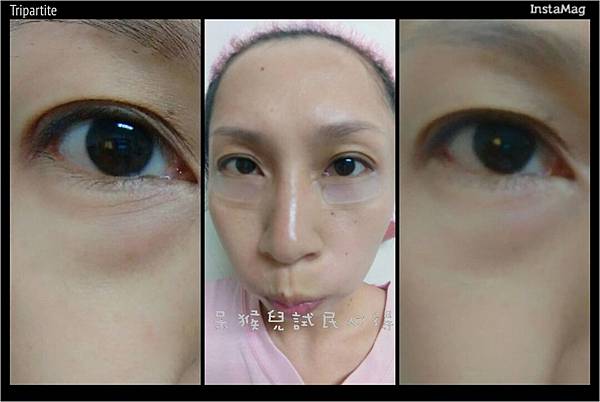 圖片6.jpg 試用
