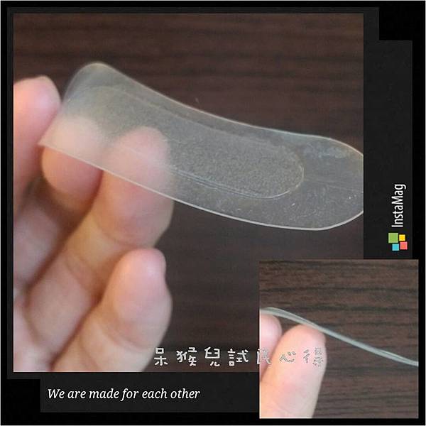 圖片5.jpg 試用