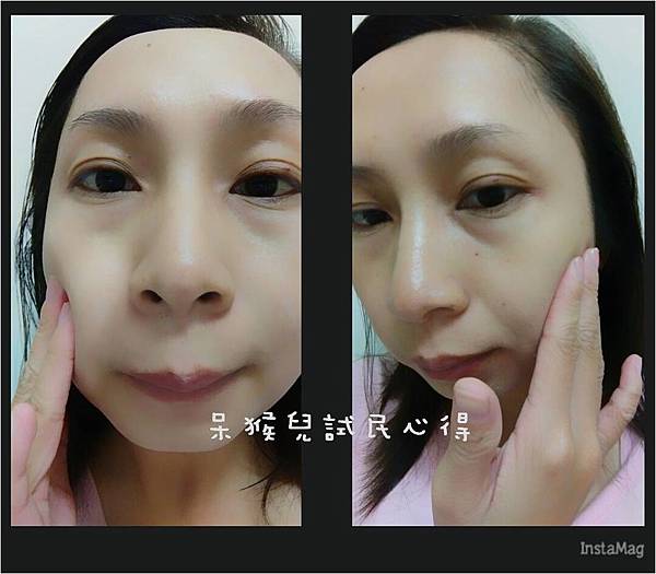 圖片4.jpg 試用